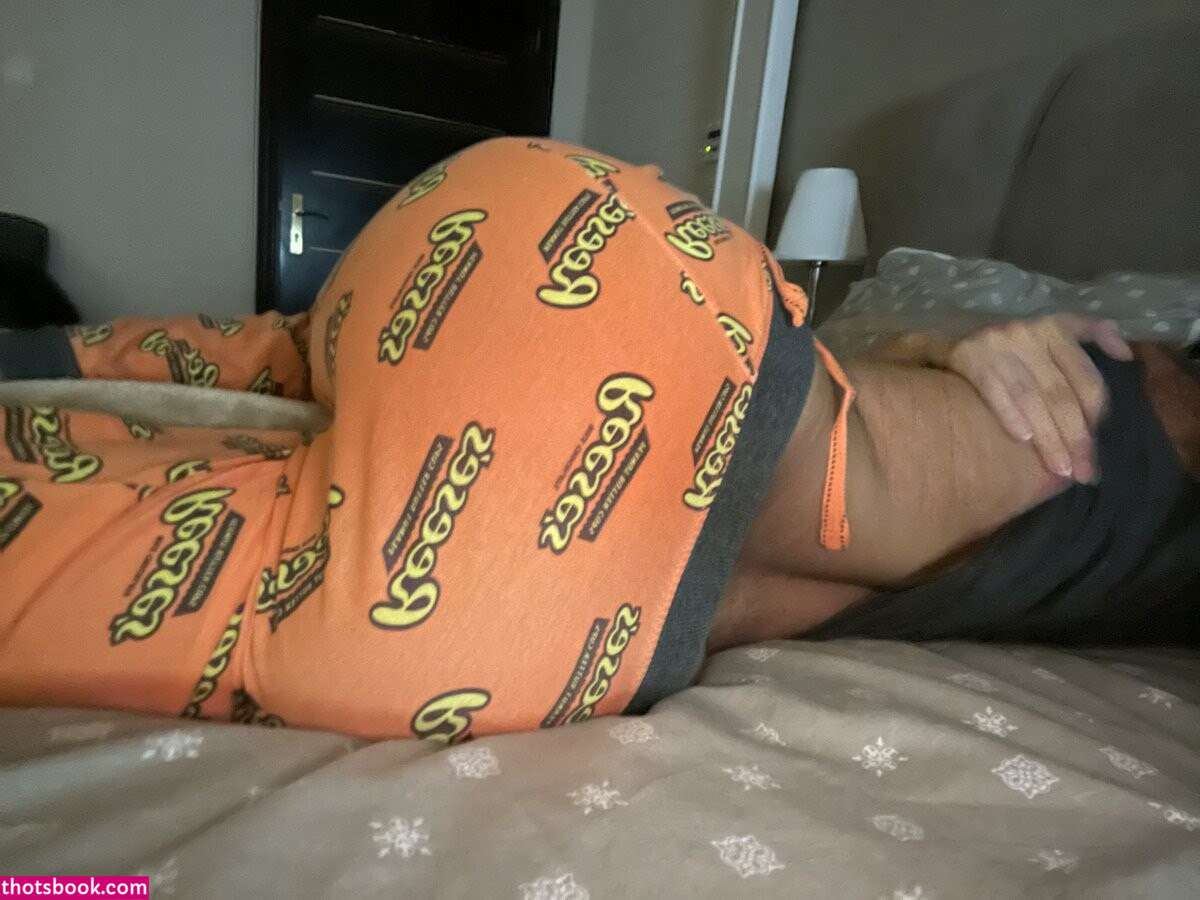 Validashun playqing Nude Leaks OnlyFans Photos #1 1559503