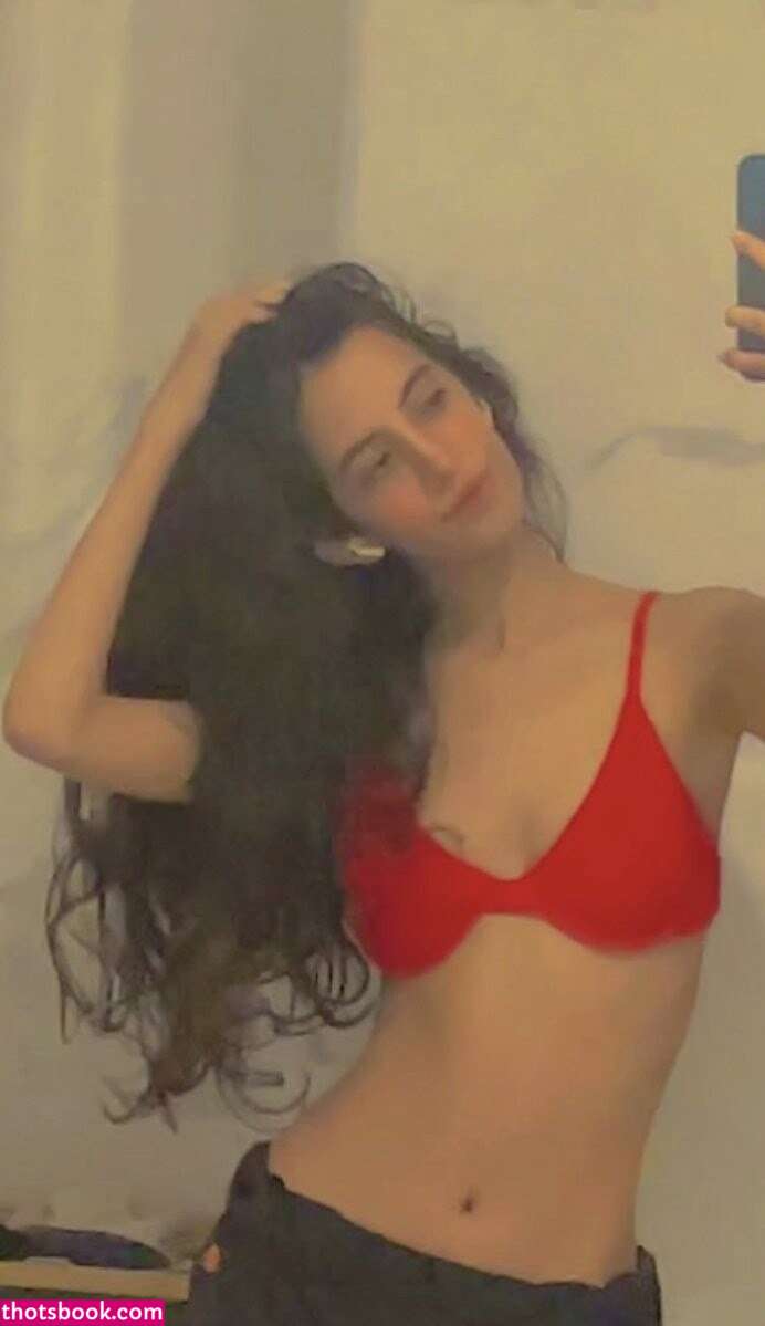 Validashun playqing Nude Leaks OnlyFans Photos #2 1559508