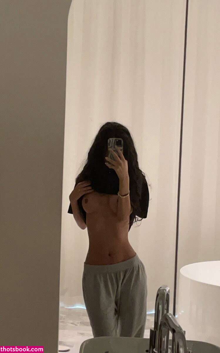 Validashun playqing Nude Leaks OnlyFans Photos #4 1559527