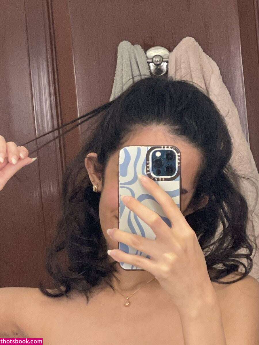 Validashun playqing Nude Leaks OnlyFans Photos #4 1559531