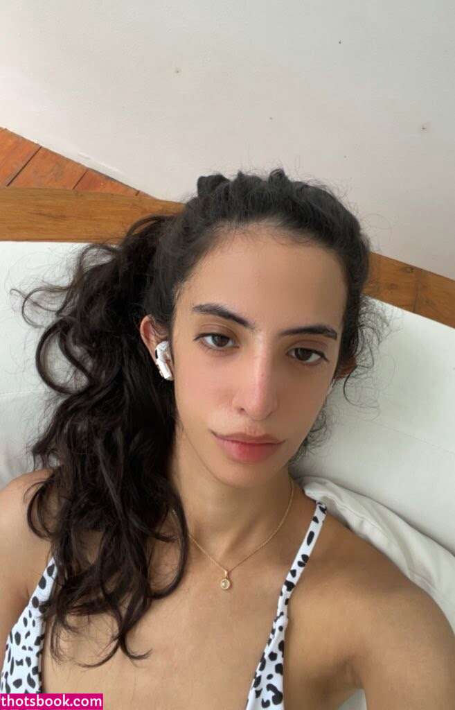 Validashun playqing Nude Leaks OnlyFans Photos #4 1559533