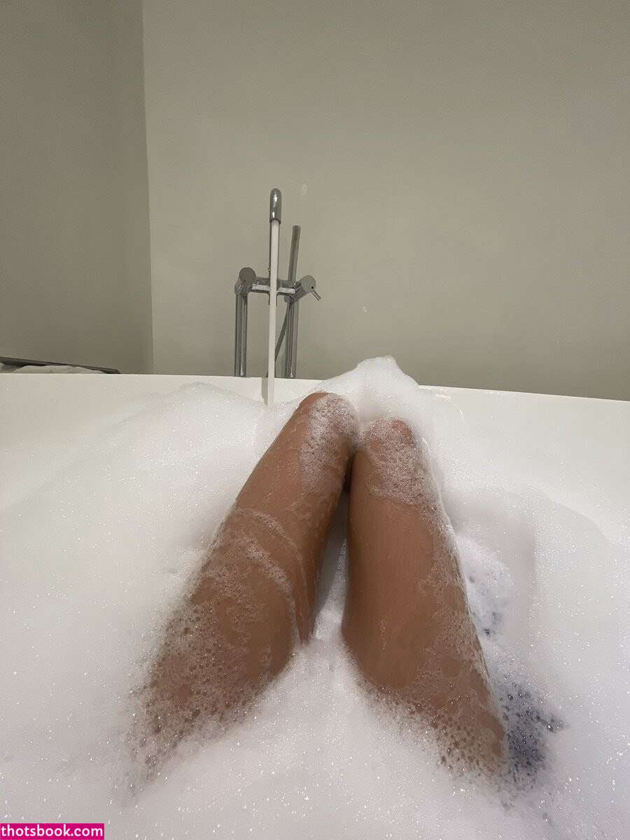 Validashun playqing Nude Leaks OnlyFans Photos #4 1559534