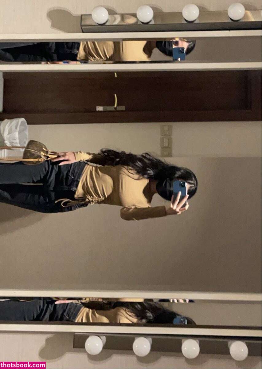 Validashun playqing Nude Leaks OnlyFans Photos #5 1559536