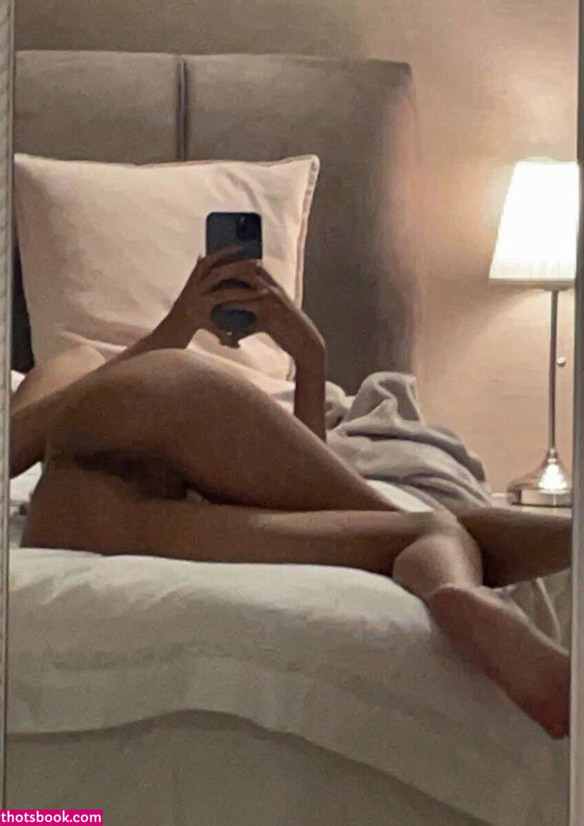 Validashun playqing Nude Leaks OnlyFans Photos #5 1559537