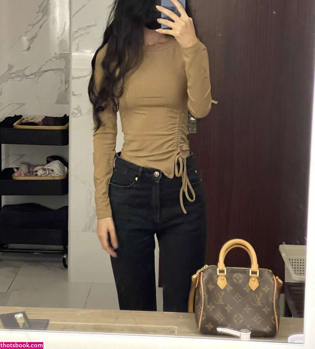 Validashun playqing Nude Leaks OnlyFans Photos #5 1559538