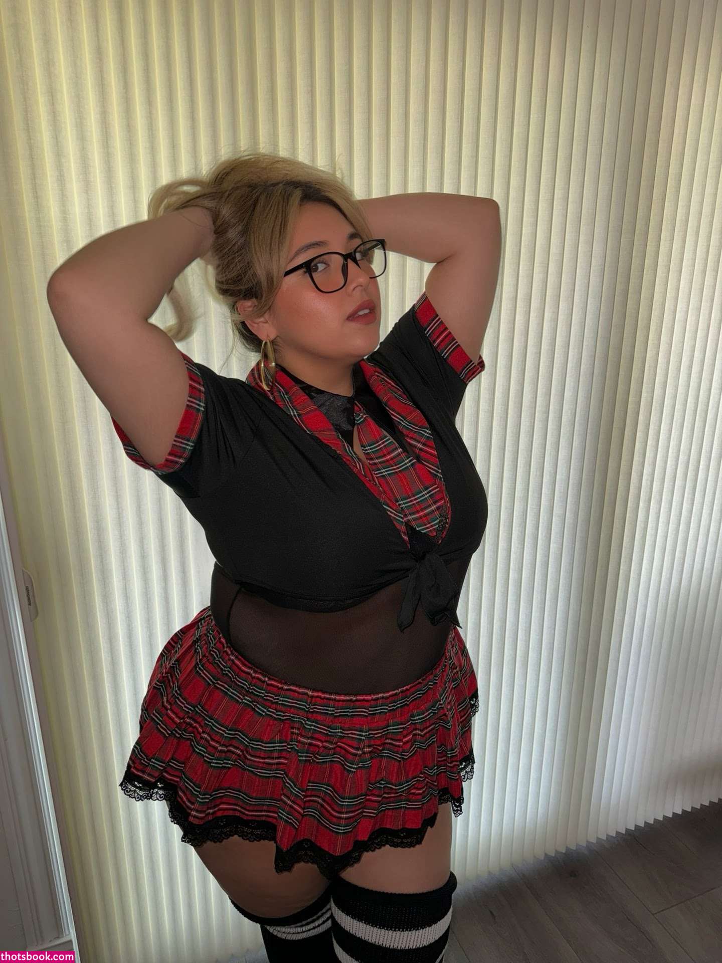 11espi Nude Leaks OnlyFans Photos #2 1571896