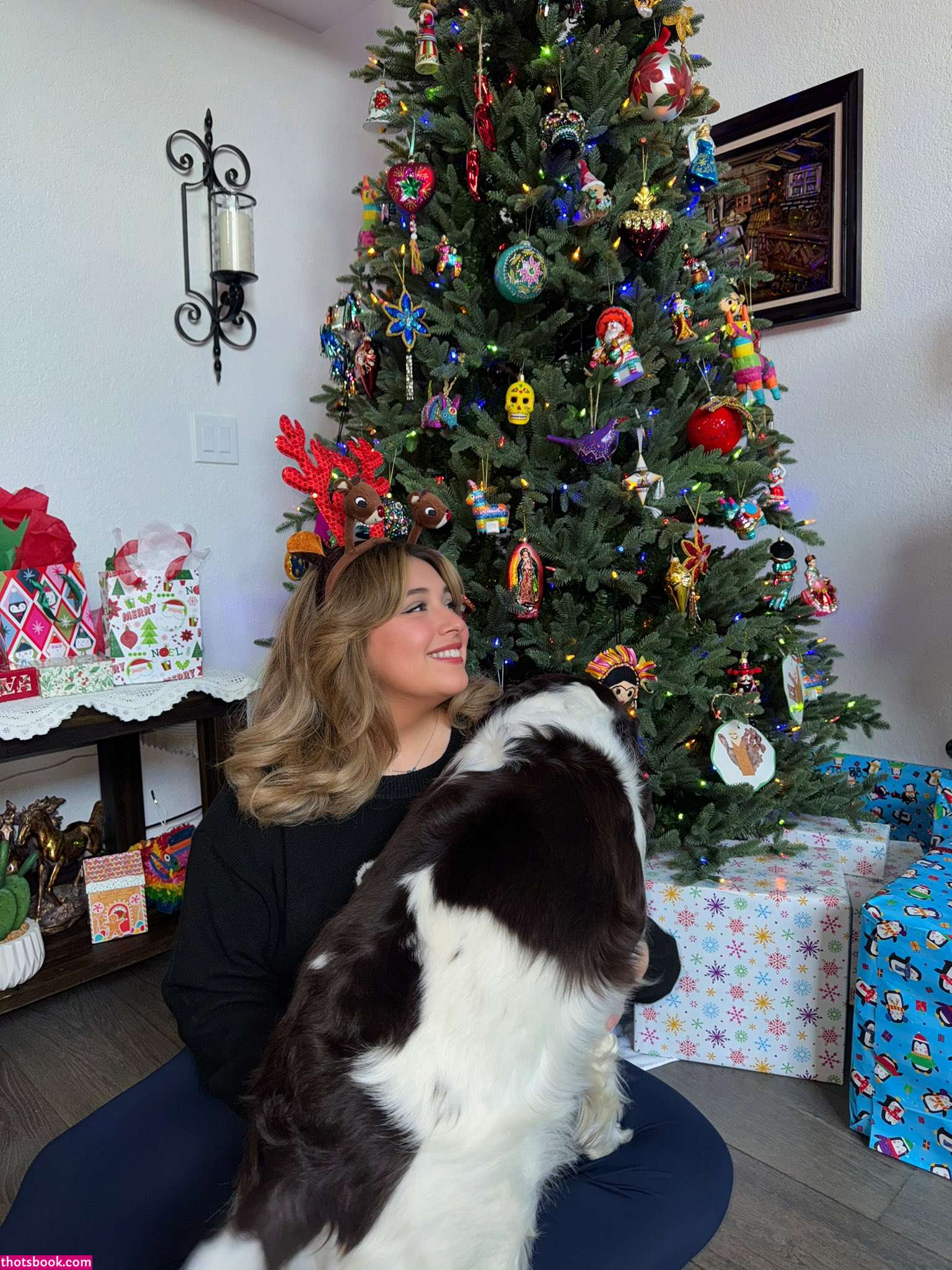 11espi Nude Leaks OnlyFans Photos #4 1571909