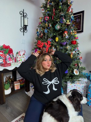 11espi Nude Leaks OnlyFans Photos #4