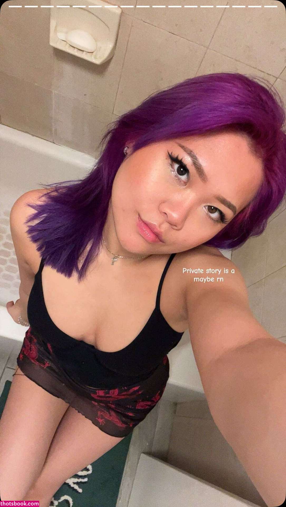 Ashleyluv101 Nude Leaks OnlyFans Photos #1 1572003