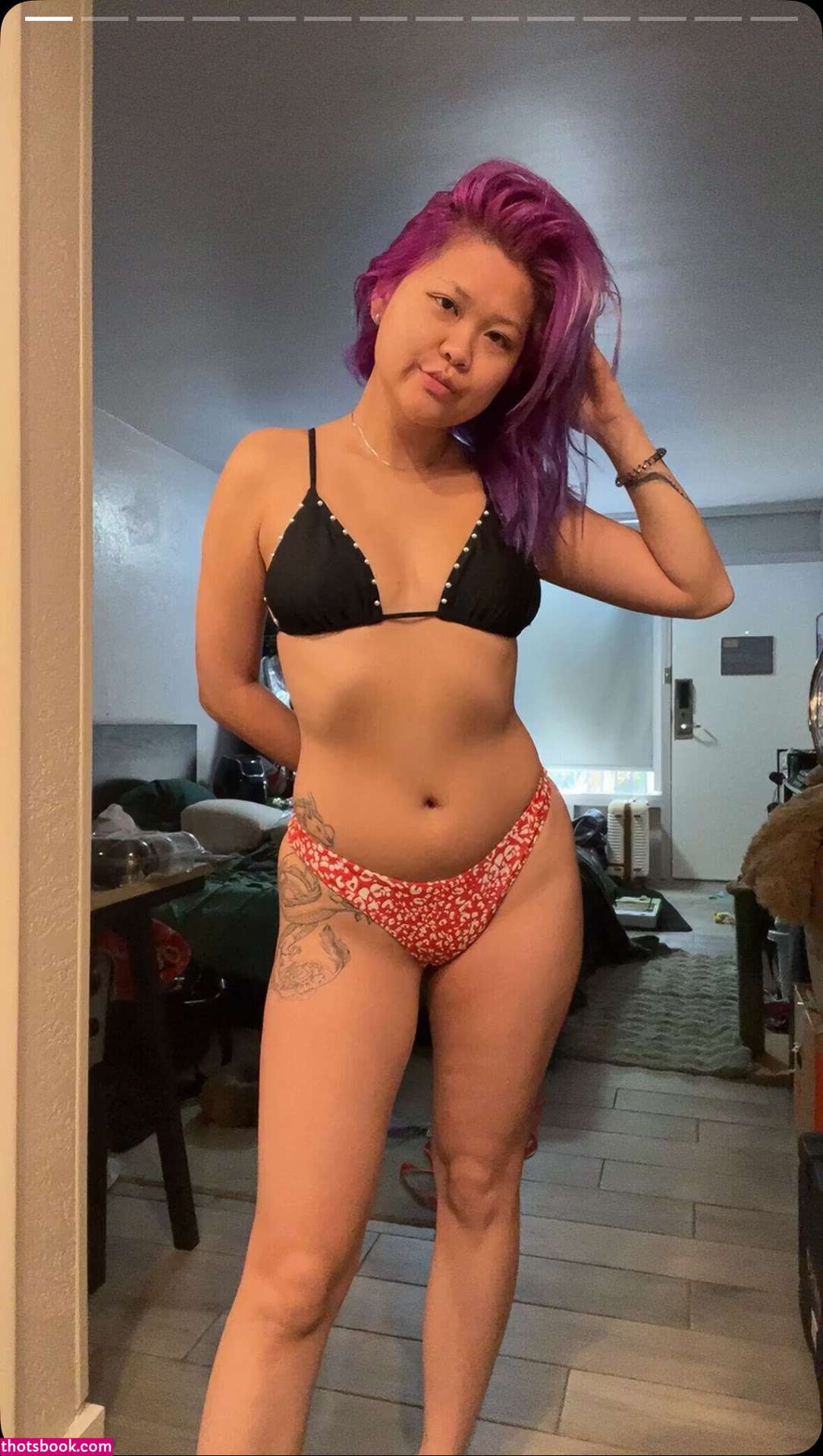 Ashleyluv101 Nude Leaks OnlyFans Photos #5 1572022