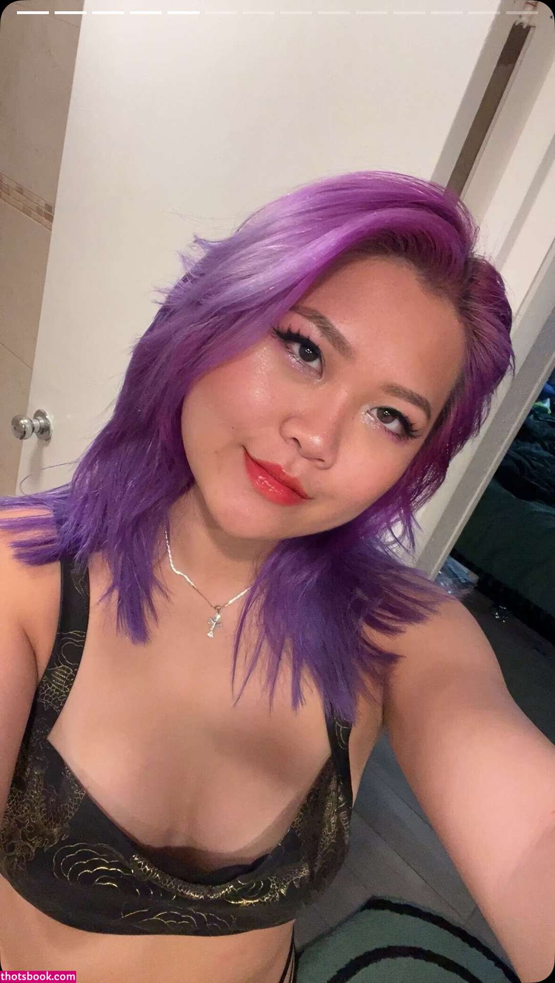 Ashleyluv101 Nude Leaks OnlyFans Photos #5 1572023