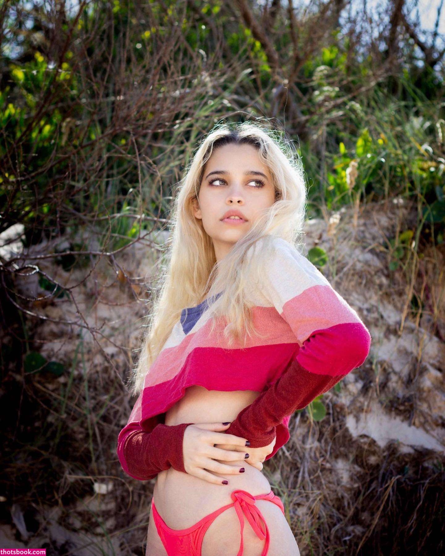 azura0618 Nude Leaks OnlyFans Photos #1 1572027