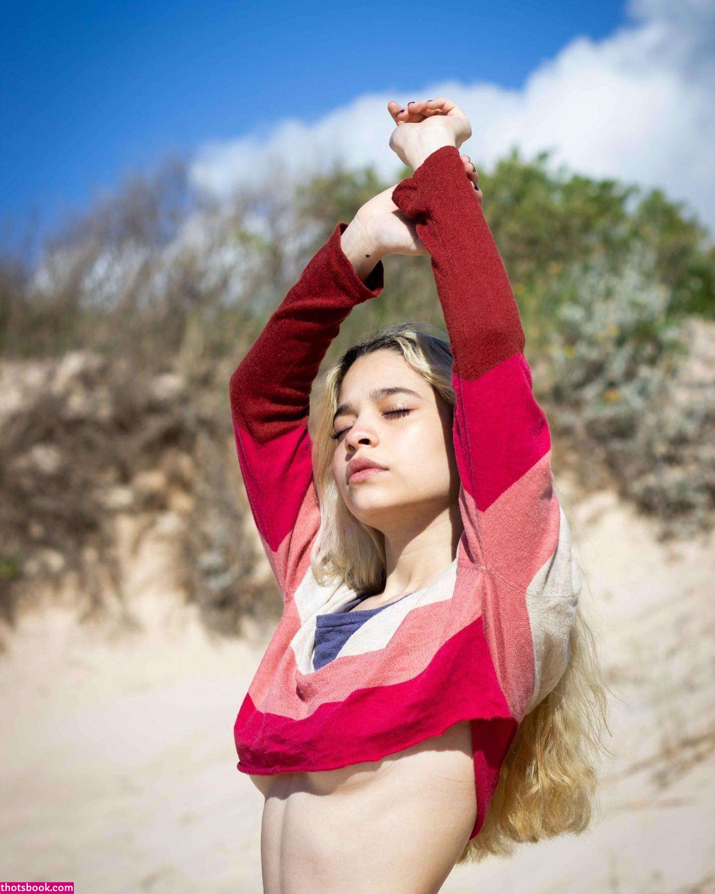 azura0618 Nude Leaks OnlyFans Photos #1 1572031