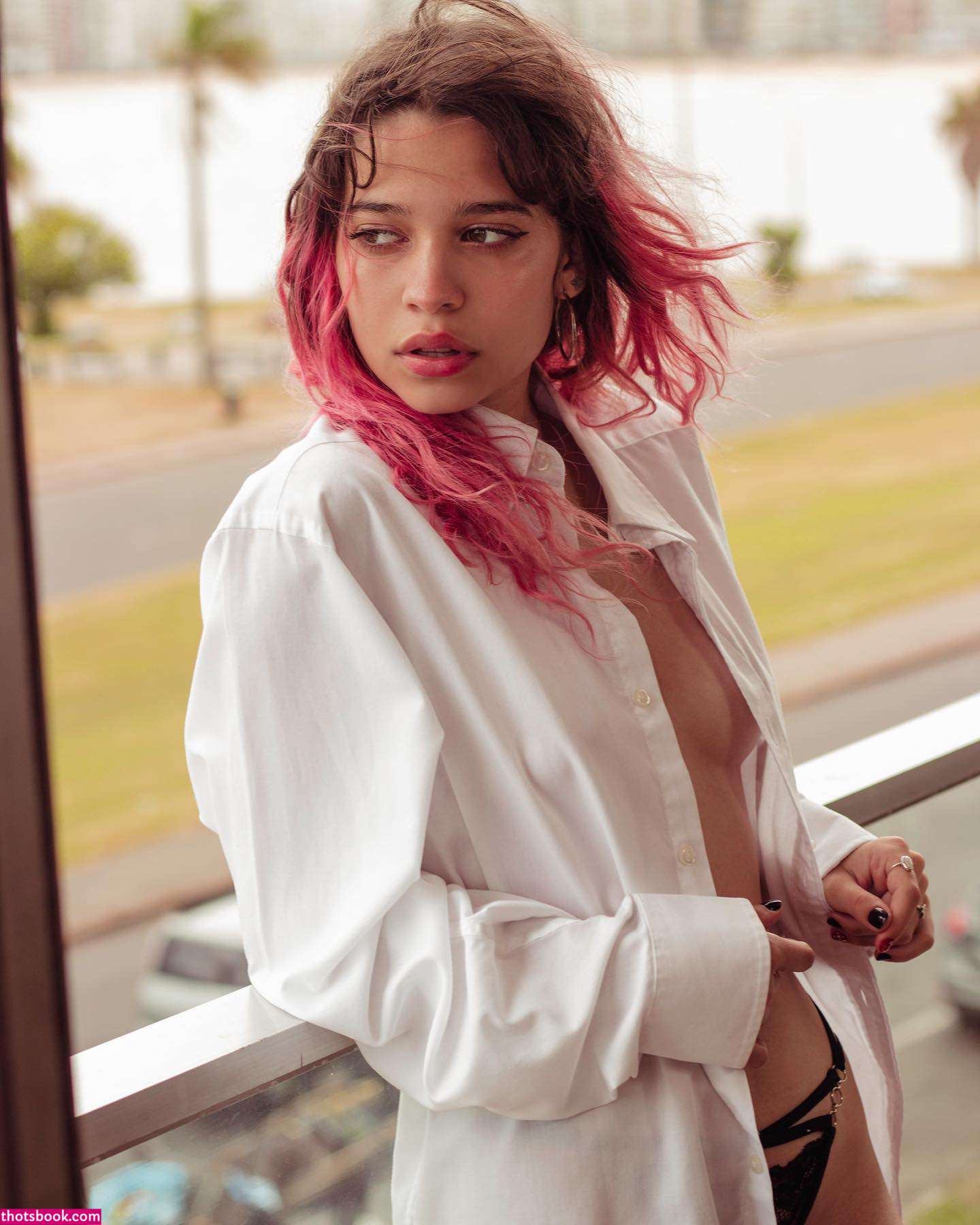 azura0618 Nude Leaks OnlyFans Photos #3 1572041