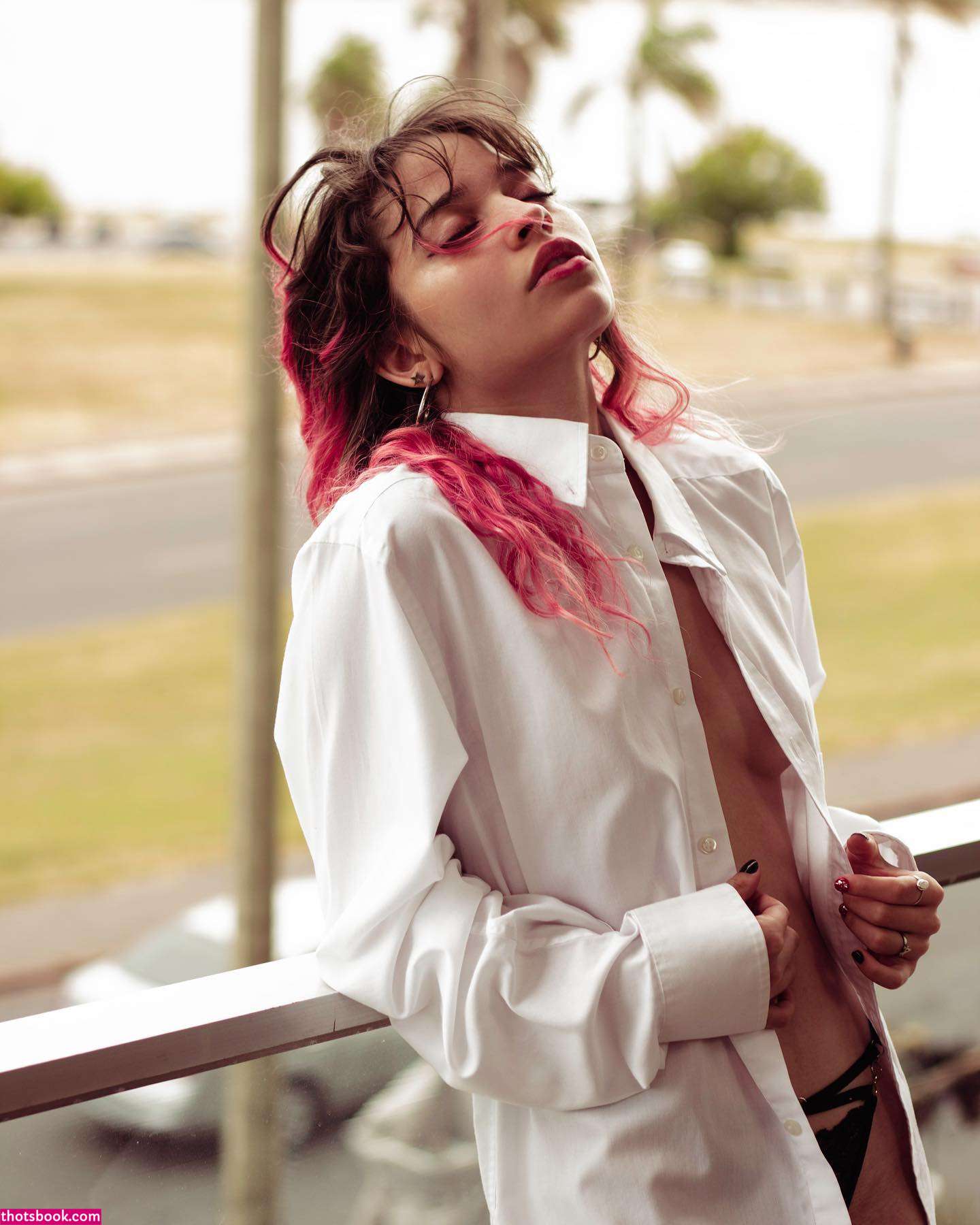 azura0618 Nude Leaks OnlyFans Photos #3 1572043