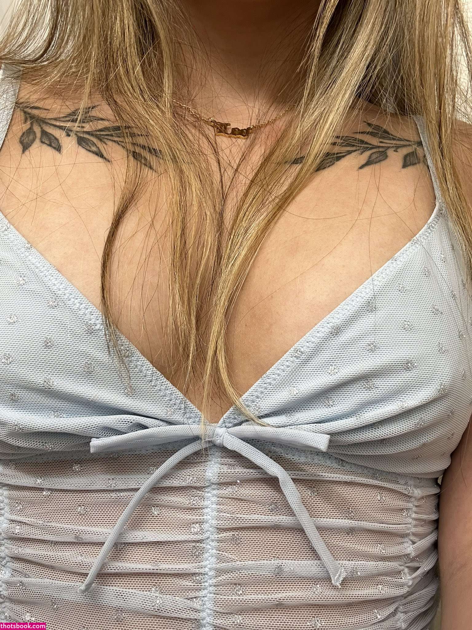 coronababie jbabiec03 Nude Leaks OnlyFans Photos #2 1572143