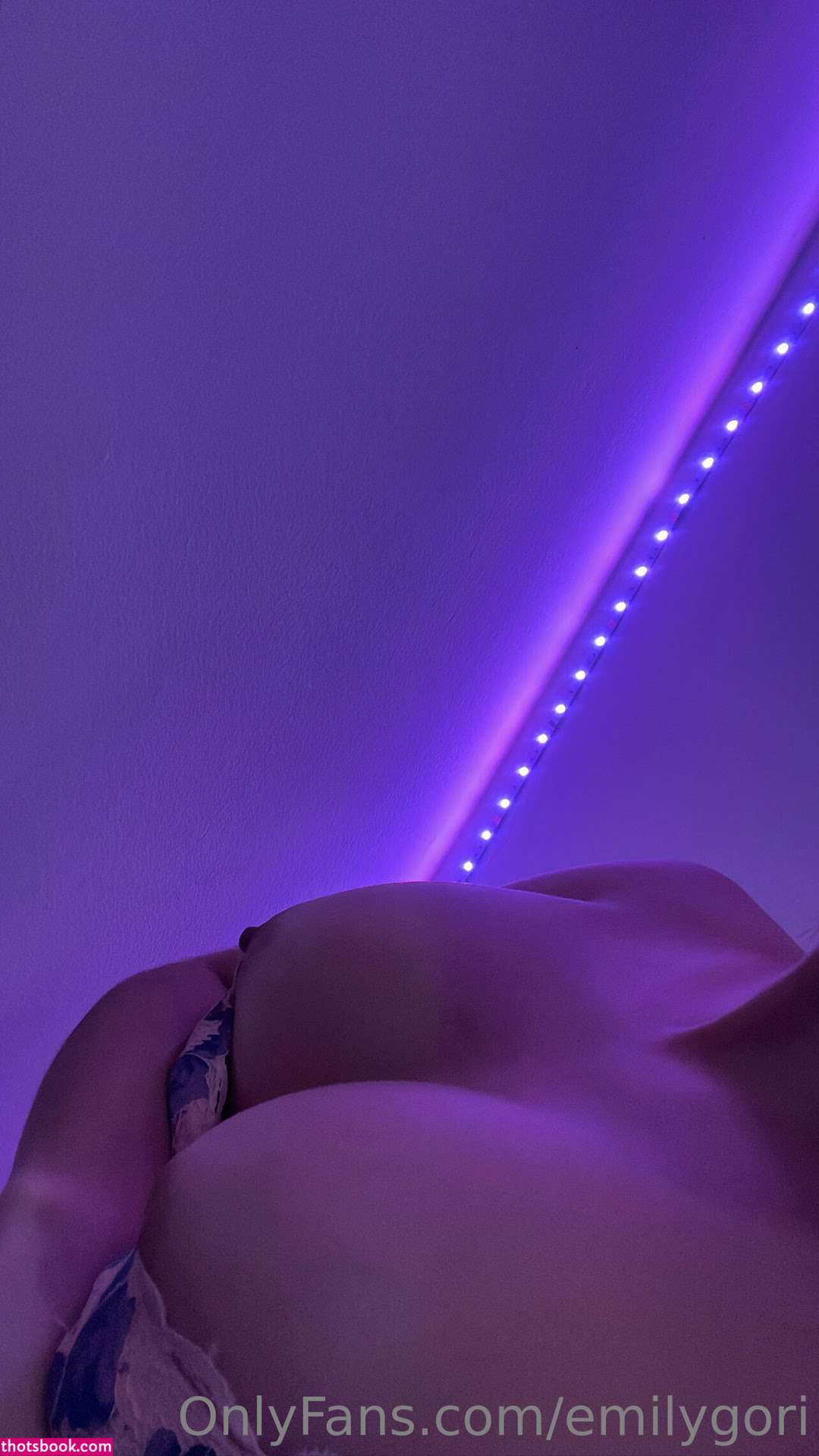 Emily gori Nude Leaks OnlyFans Photos #2 1572273