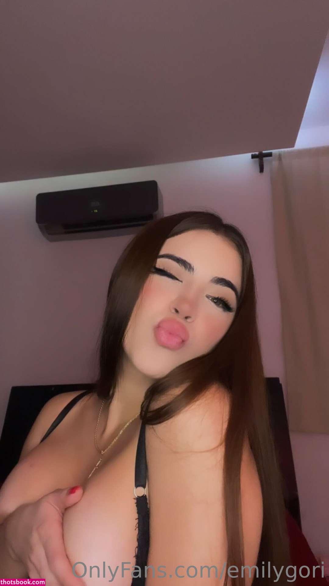 Emily gori Nude Leaks OnlyFans Photos #2 1572279