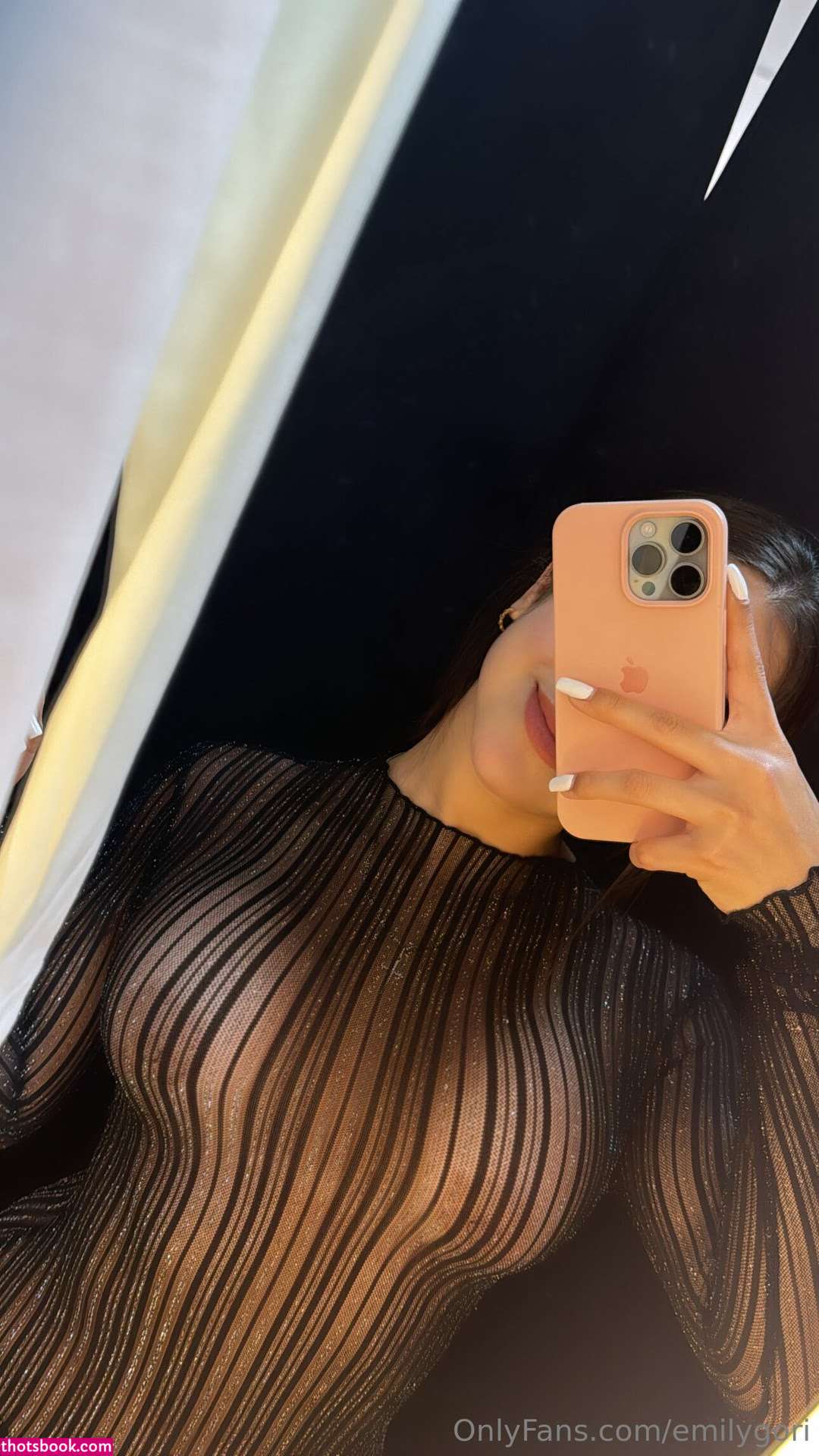 Emily gori Nude Leaks OnlyFans Photos #3 1572281