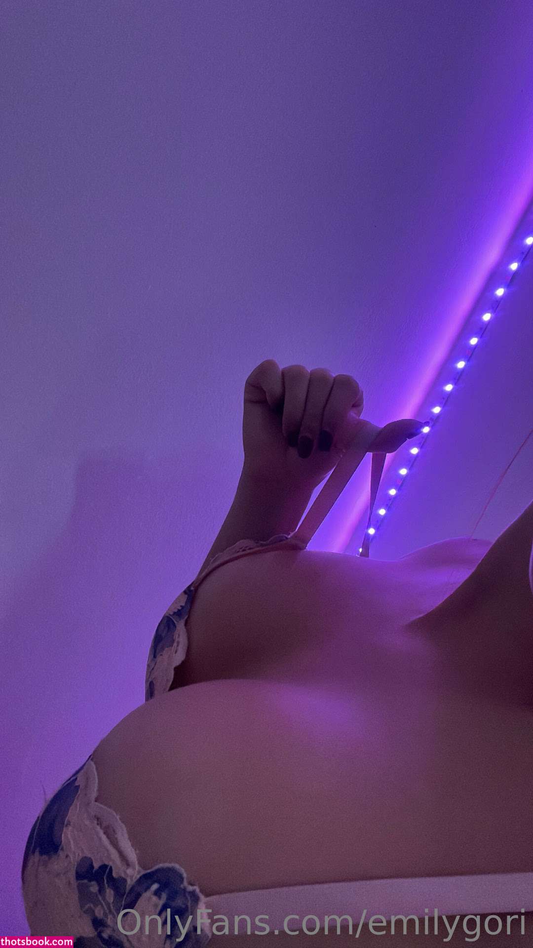 Emily gori Nude Leaks OnlyFans Photos #3 1572283