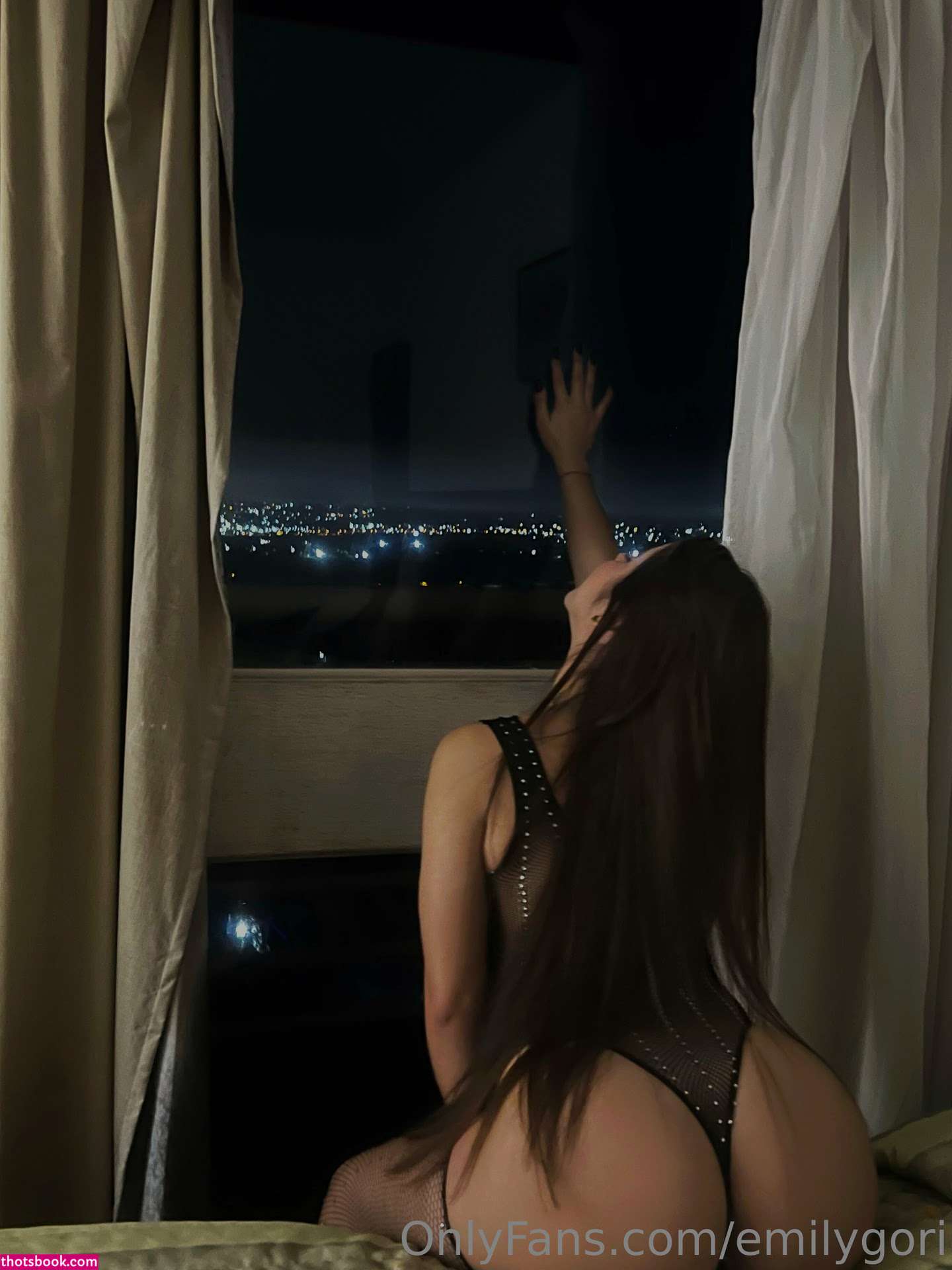 Emily gori Nude Leaks OnlyFans Photos #4 1572294