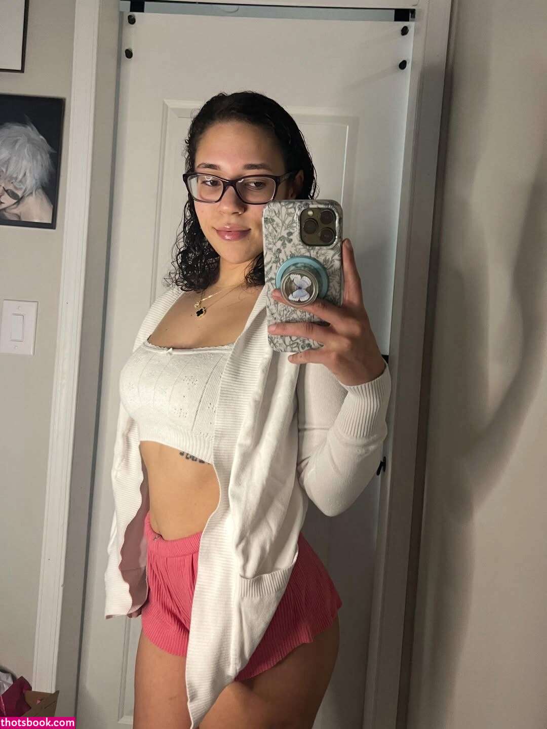 Emmy Steele Nude Leaks OnlyFans Photos #3 1572314