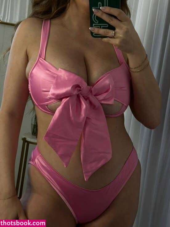 Harmony Joy Nude Leaks OnlyFans Photos #2 1572461