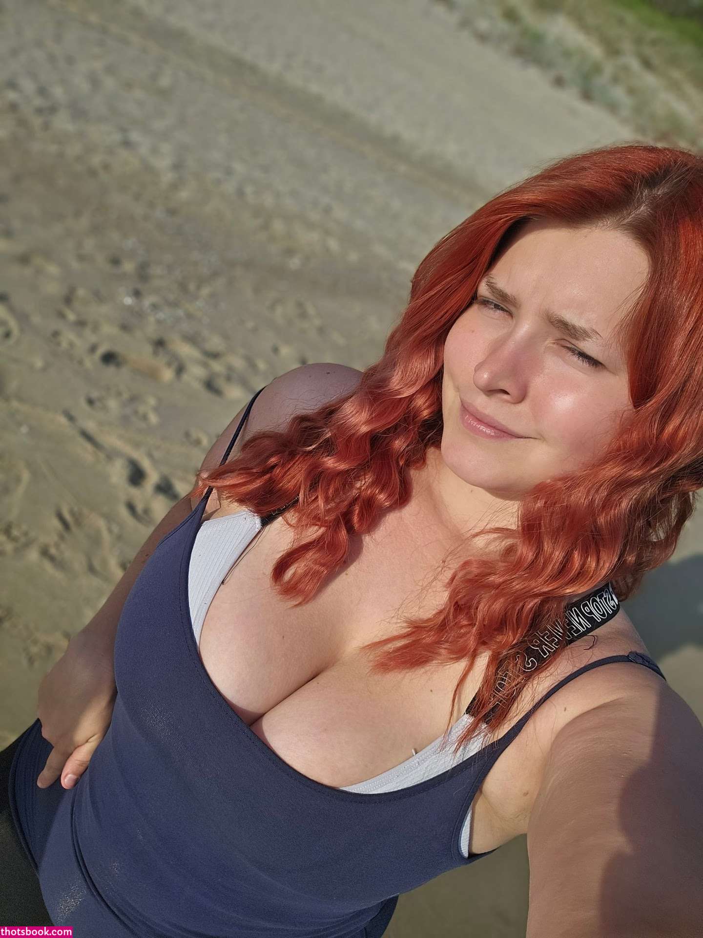 itsschmolli smallleaf Nude Leaks OnlyFans Photos #1 1572631