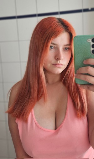 itsschmolli smallleaf Nude Leaks OnlyFans Photos #3