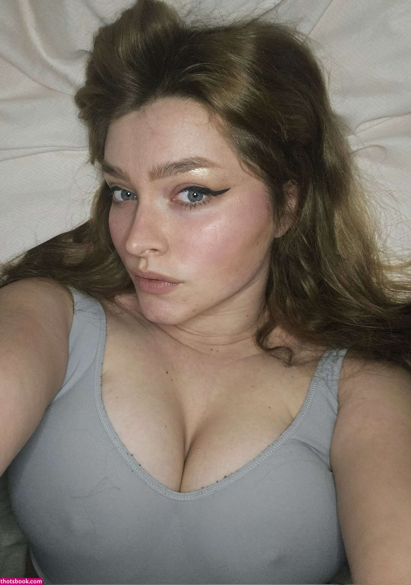 itsschmolli smallleaf Nude Leaks OnlyFans Photos #5 1572648