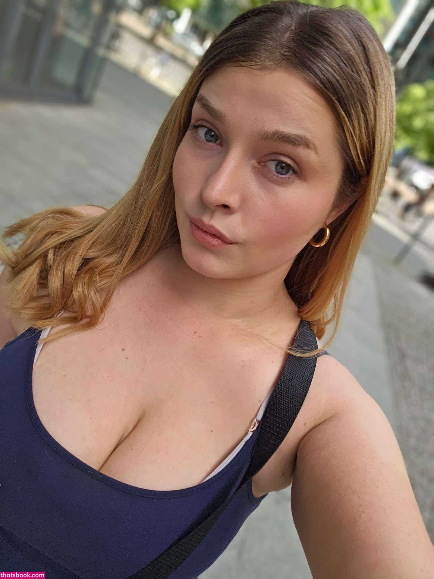 itsschmolli smallleaf Nude Leaks OnlyFans Photos #5 1572651