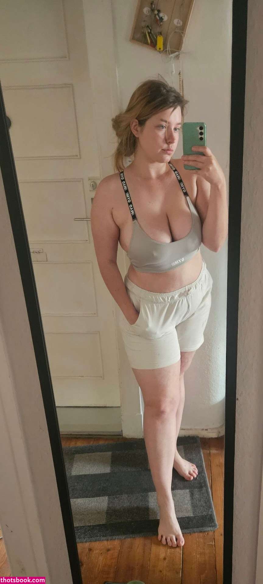 itsschmolli smallleaf Nude Leaks OnlyFans Photos #5 1572652