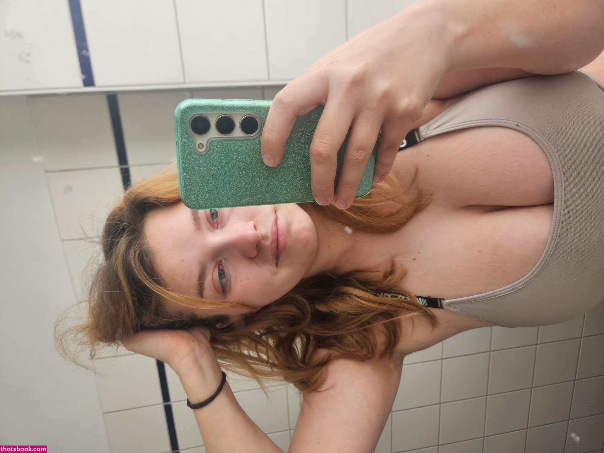 itsschmolli smallleaf Nude Leaks OnlyFans Photos #5 1572655