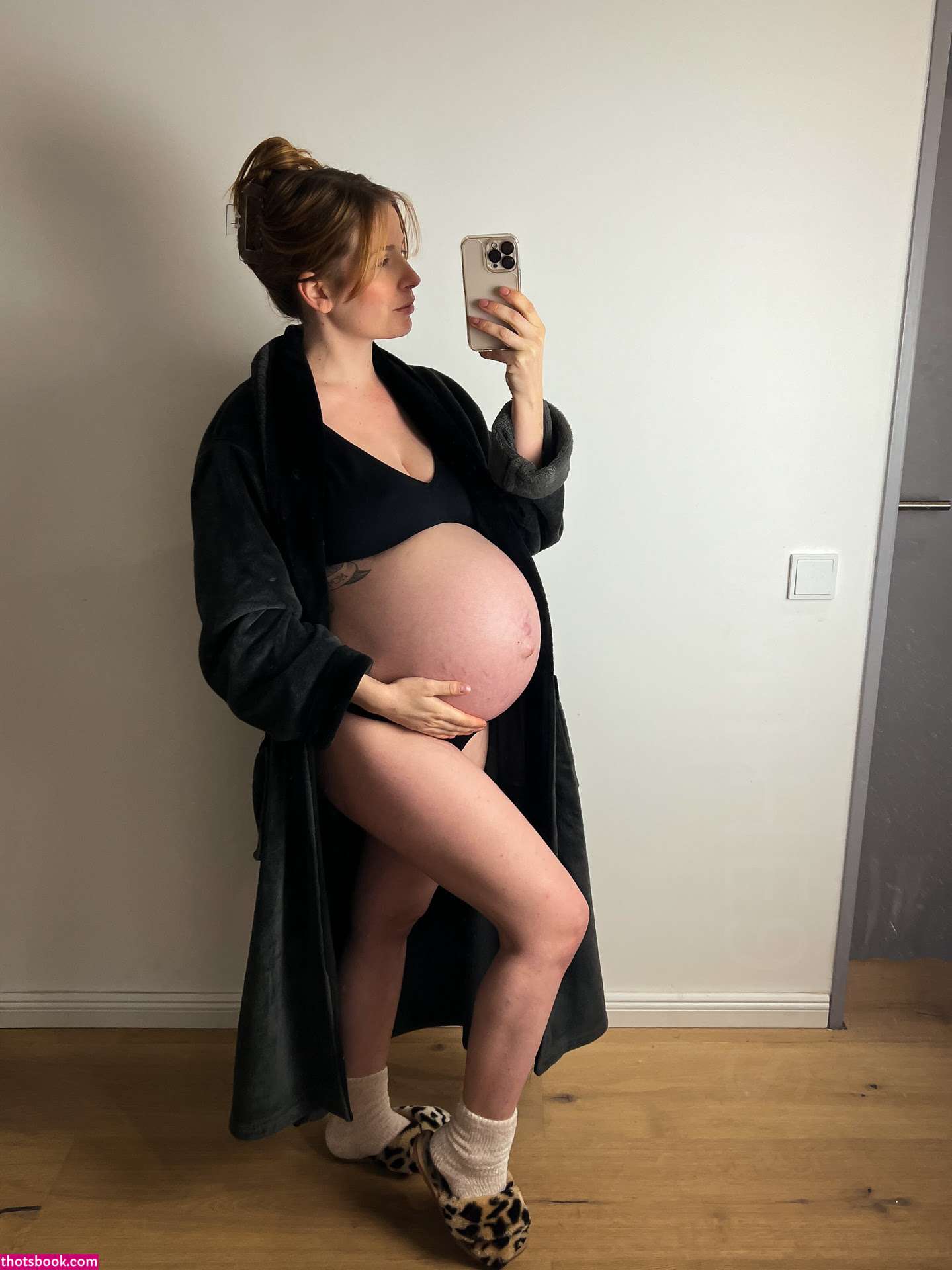 jillfromthe90s Nude Leaks OnlyFans Photos #4 1572722