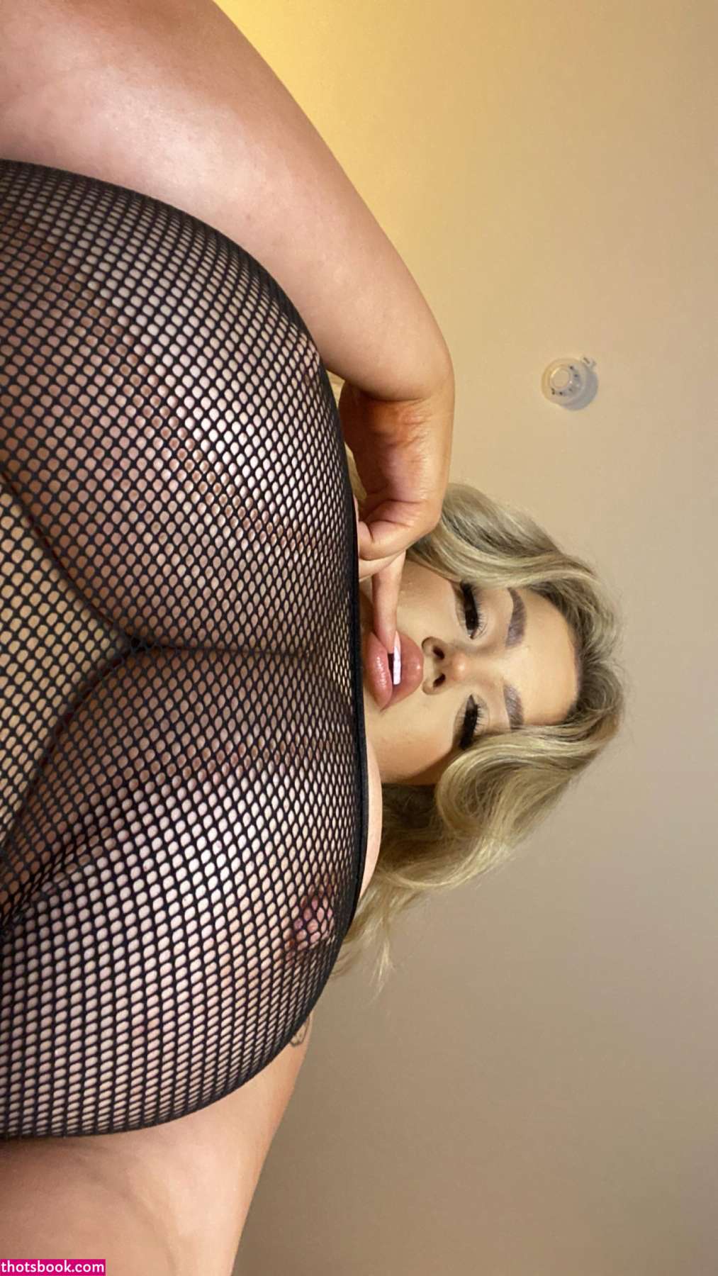 Kellzor101 Nude Leaks OnlyFans Photos #1 1572737