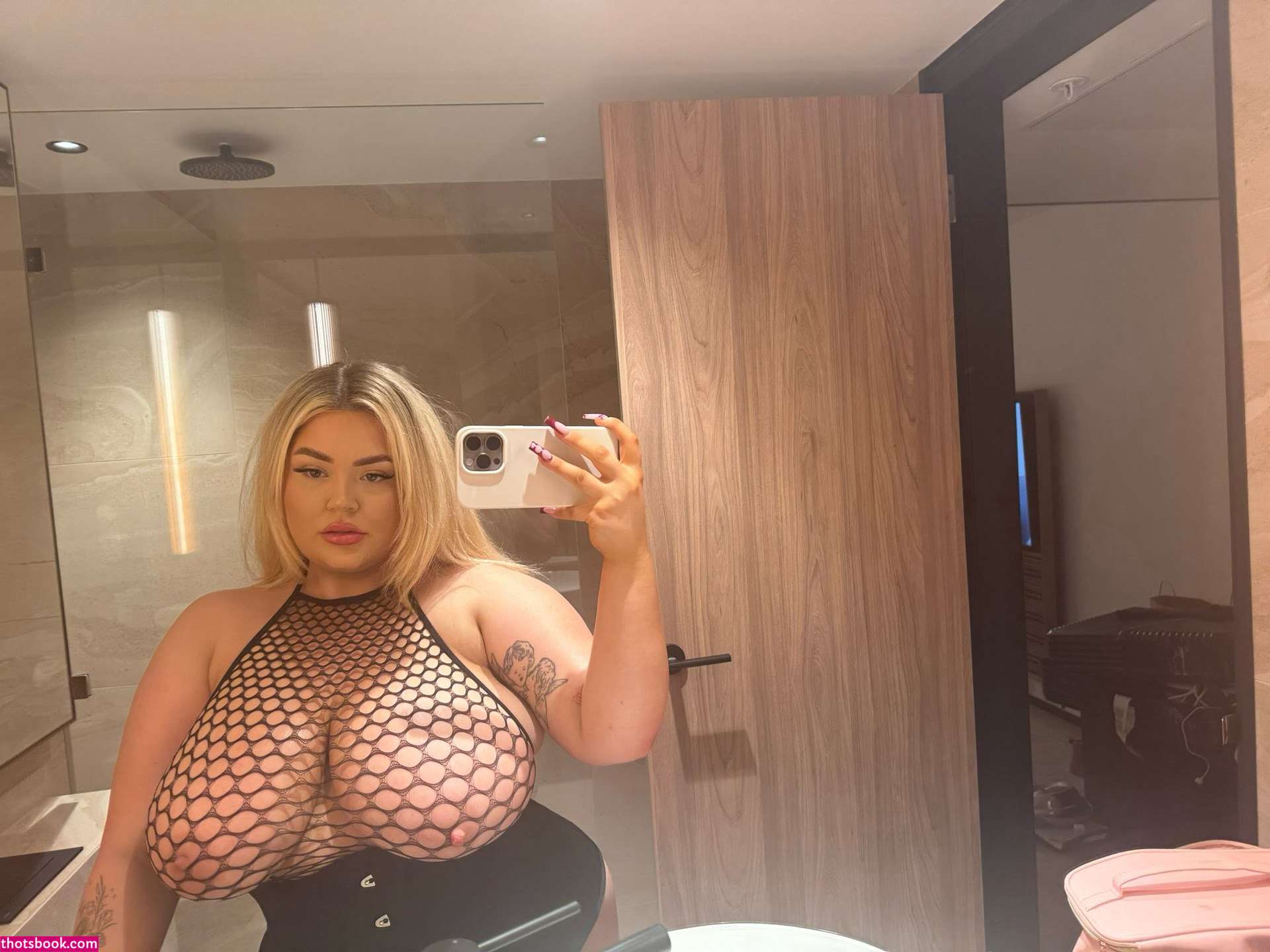 Kellzor101 Nude Leaks OnlyFans Photos #4 1572752