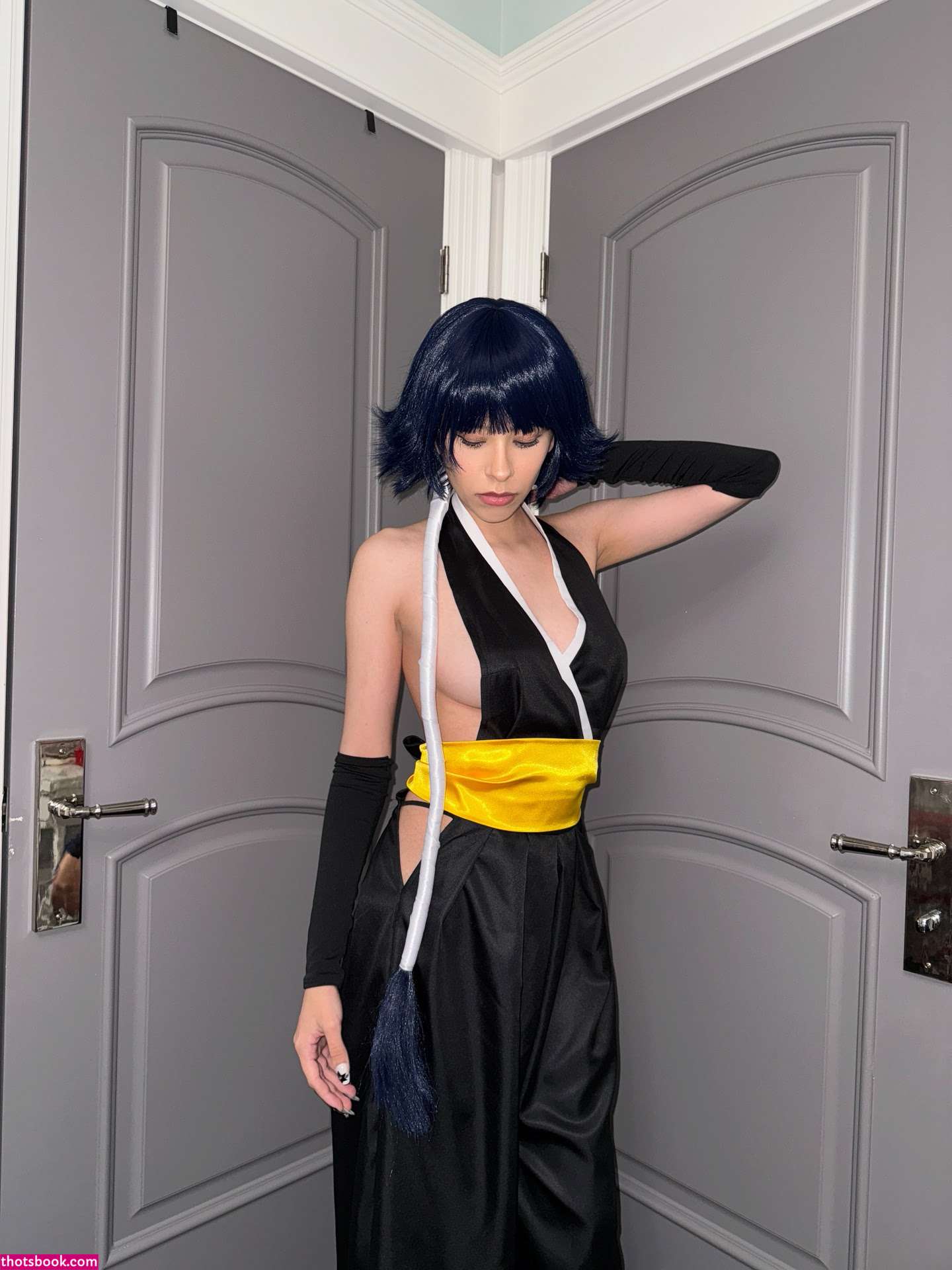 Konekokelly Nude Leaks OnlyFans Photos #1 1572796