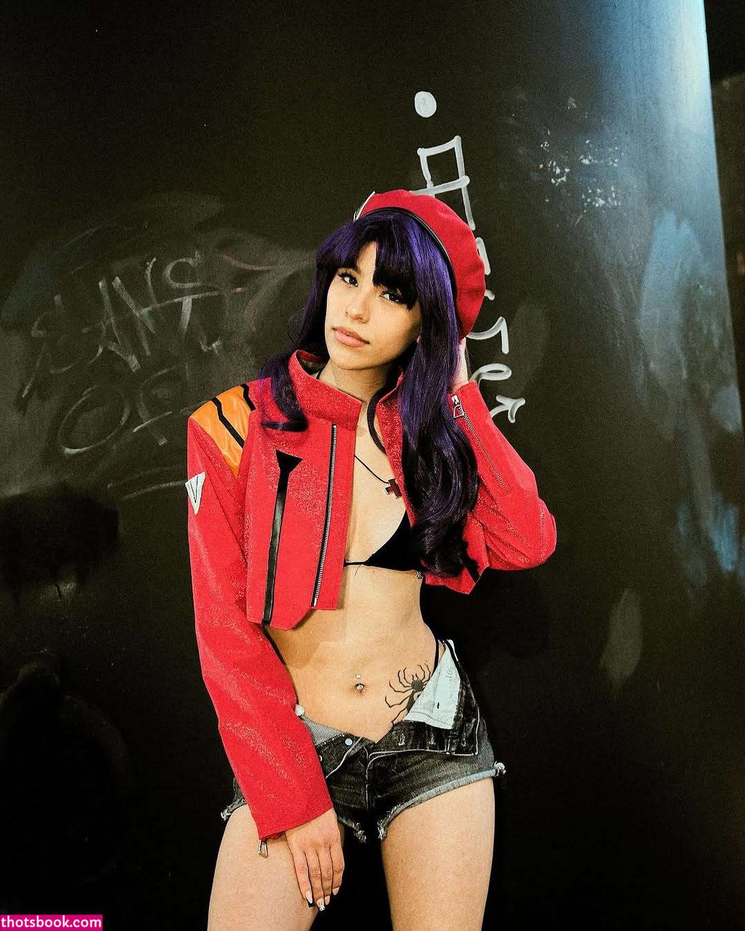 Konekokelly Nude Leaks OnlyFans Photos #2 1572804