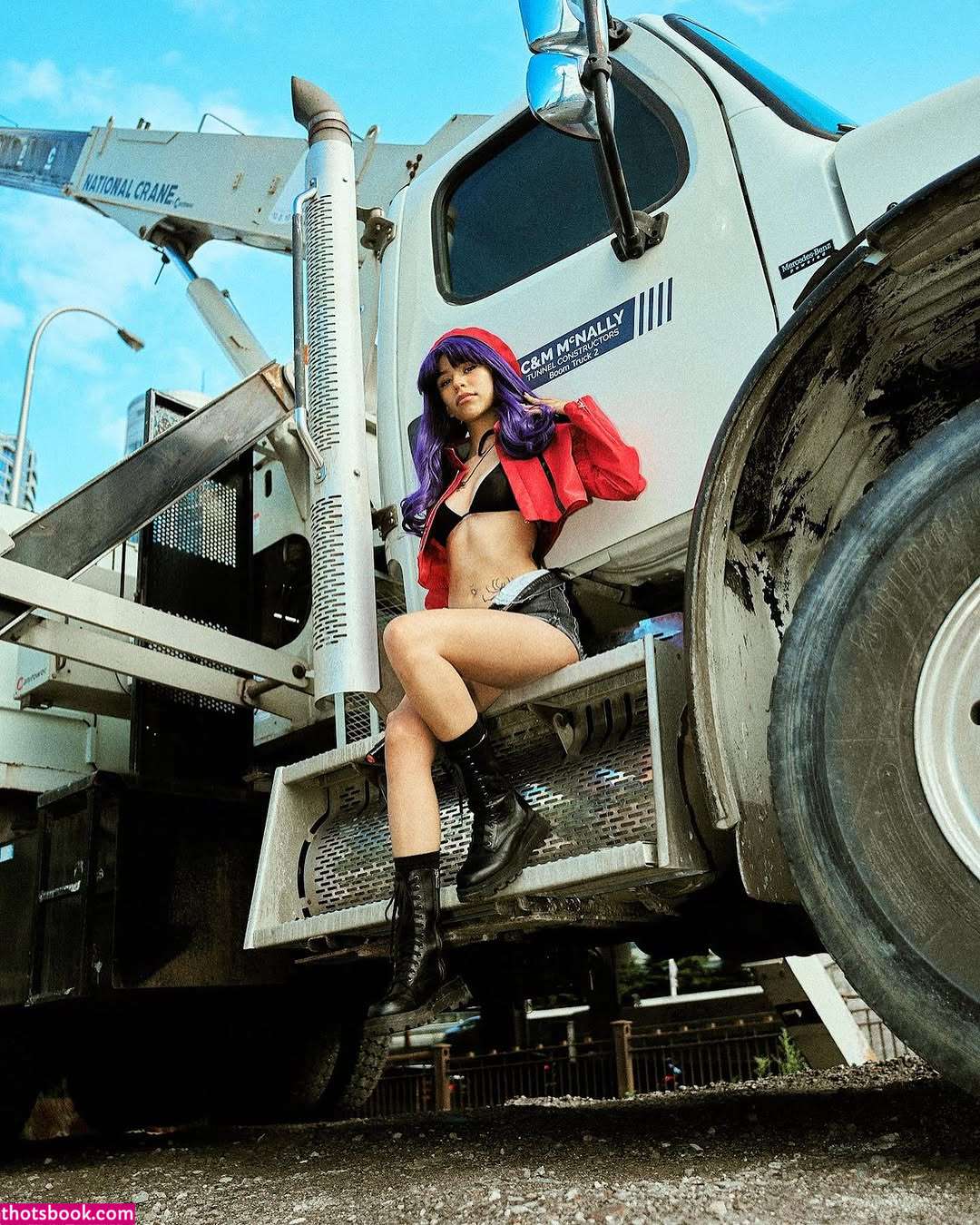 Konekokelly Nude Leaks OnlyFans Photos #2 1572805