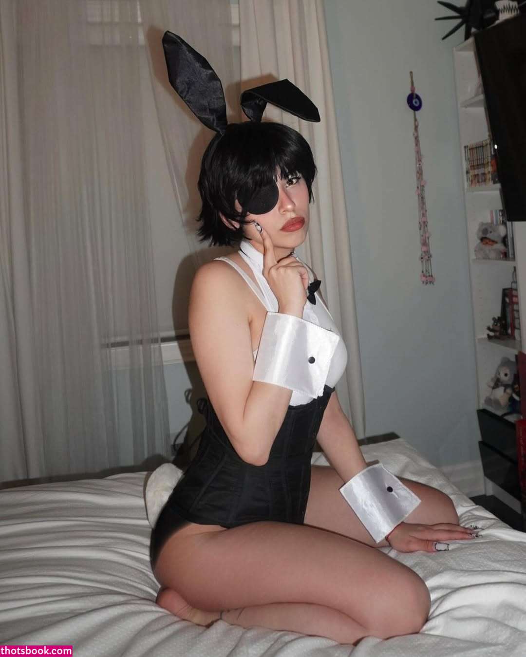 Konekokelly Nude Leaks OnlyFans Photos #3 1572813