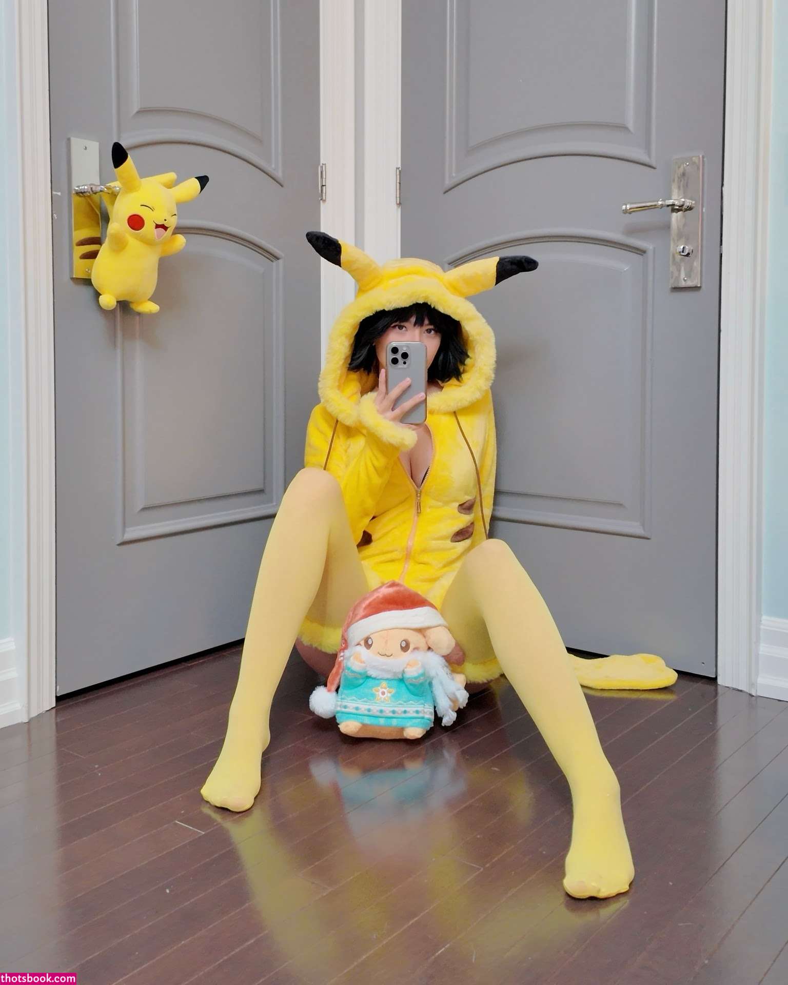 Konekokelly Nude Leaks OnlyFans Photos #4 1572817