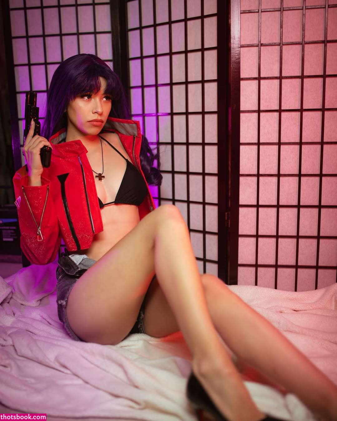 Konekokelly Nude Leaks OnlyFans Photos #5 1572826