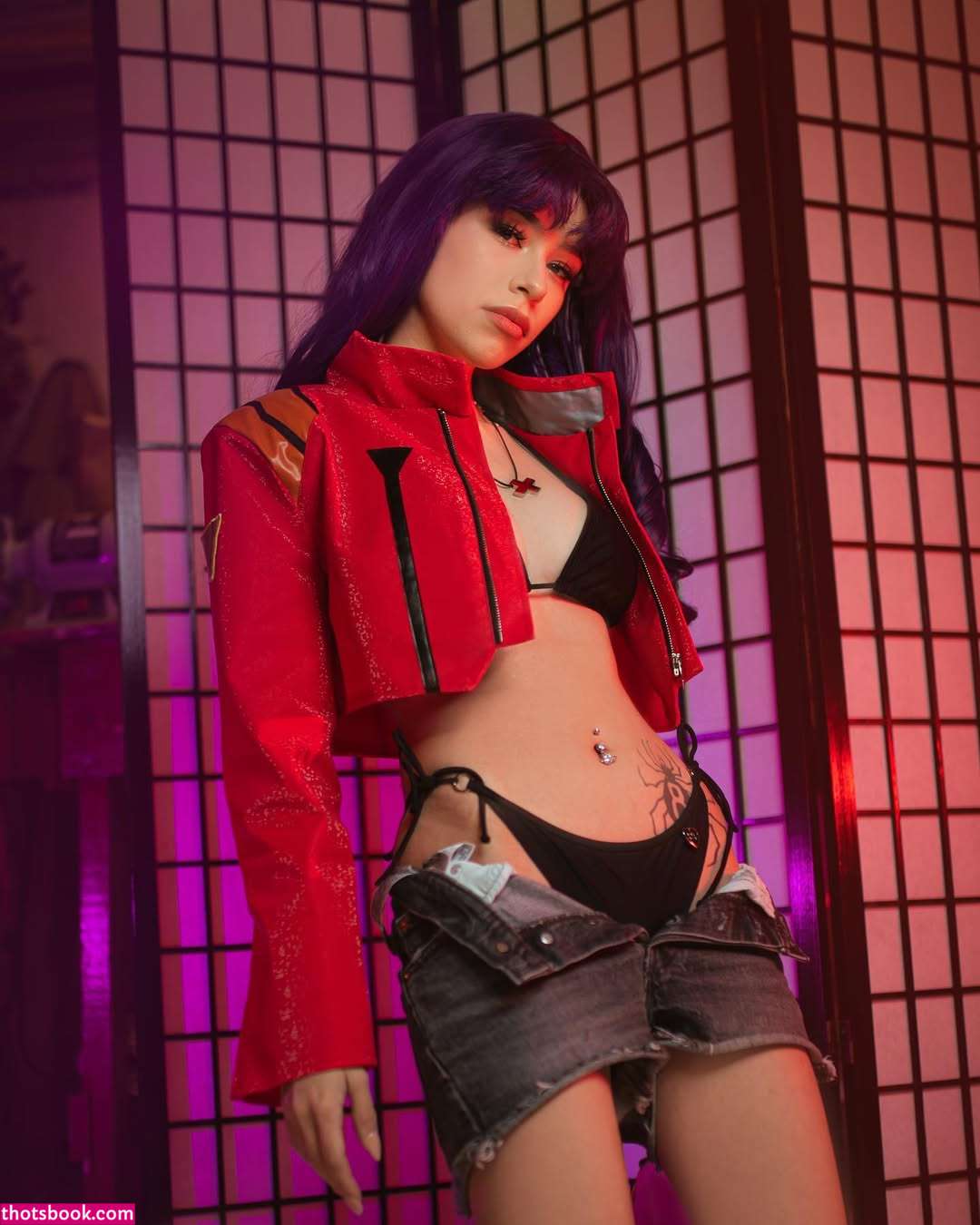 Konekokelly Nude Leaks OnlyFans Photos #5 1572832