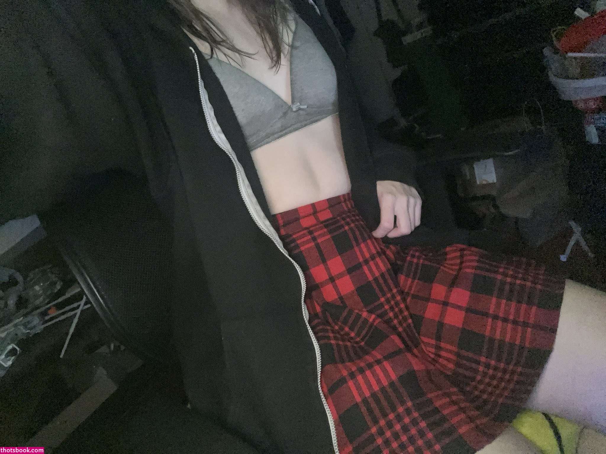 Kurai kageru Nude Leaks OnlyFans Photos #1 1572839