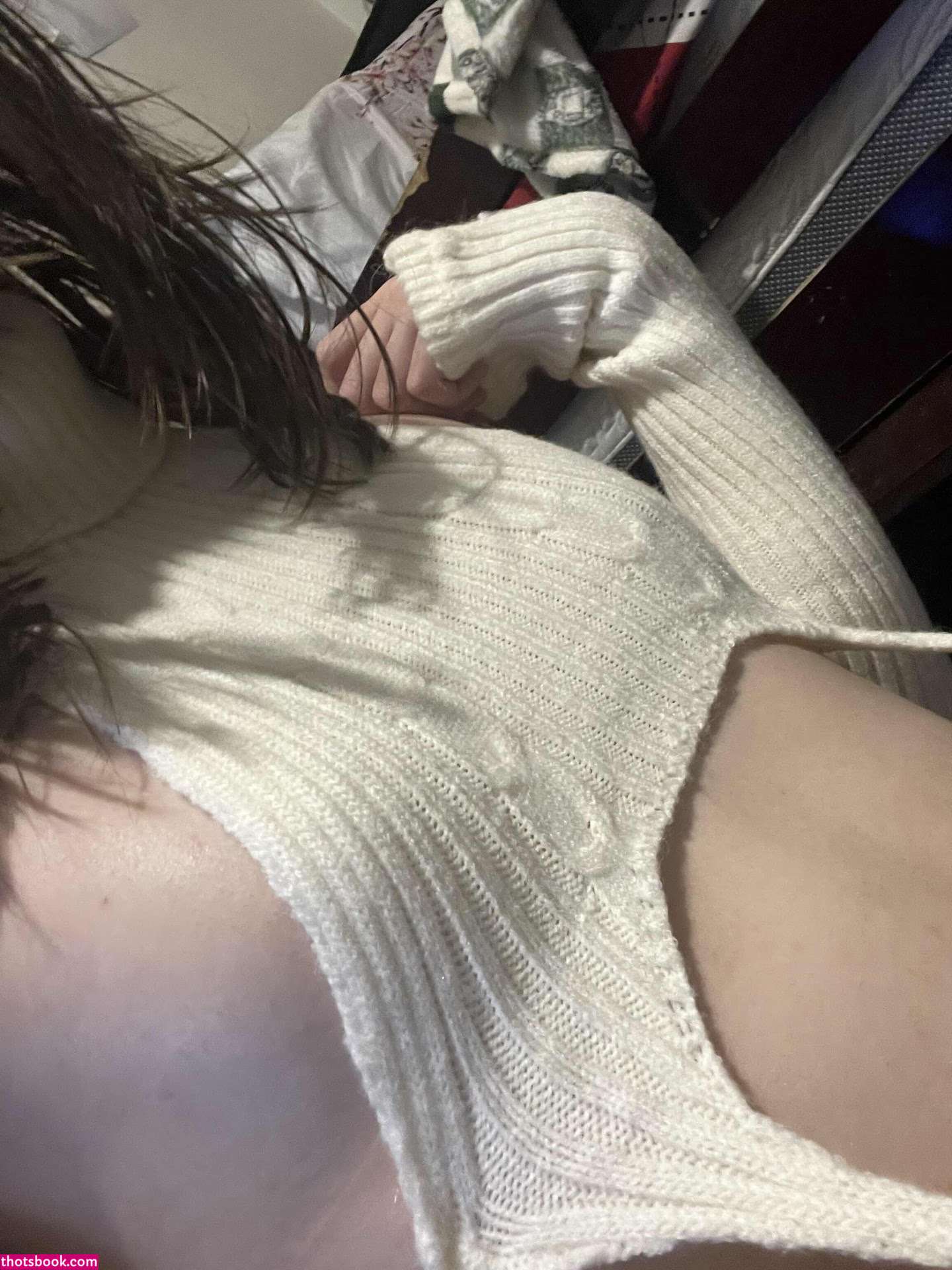 Kurai kageru Nude Leaks OnlyFans Photos #2 1572845