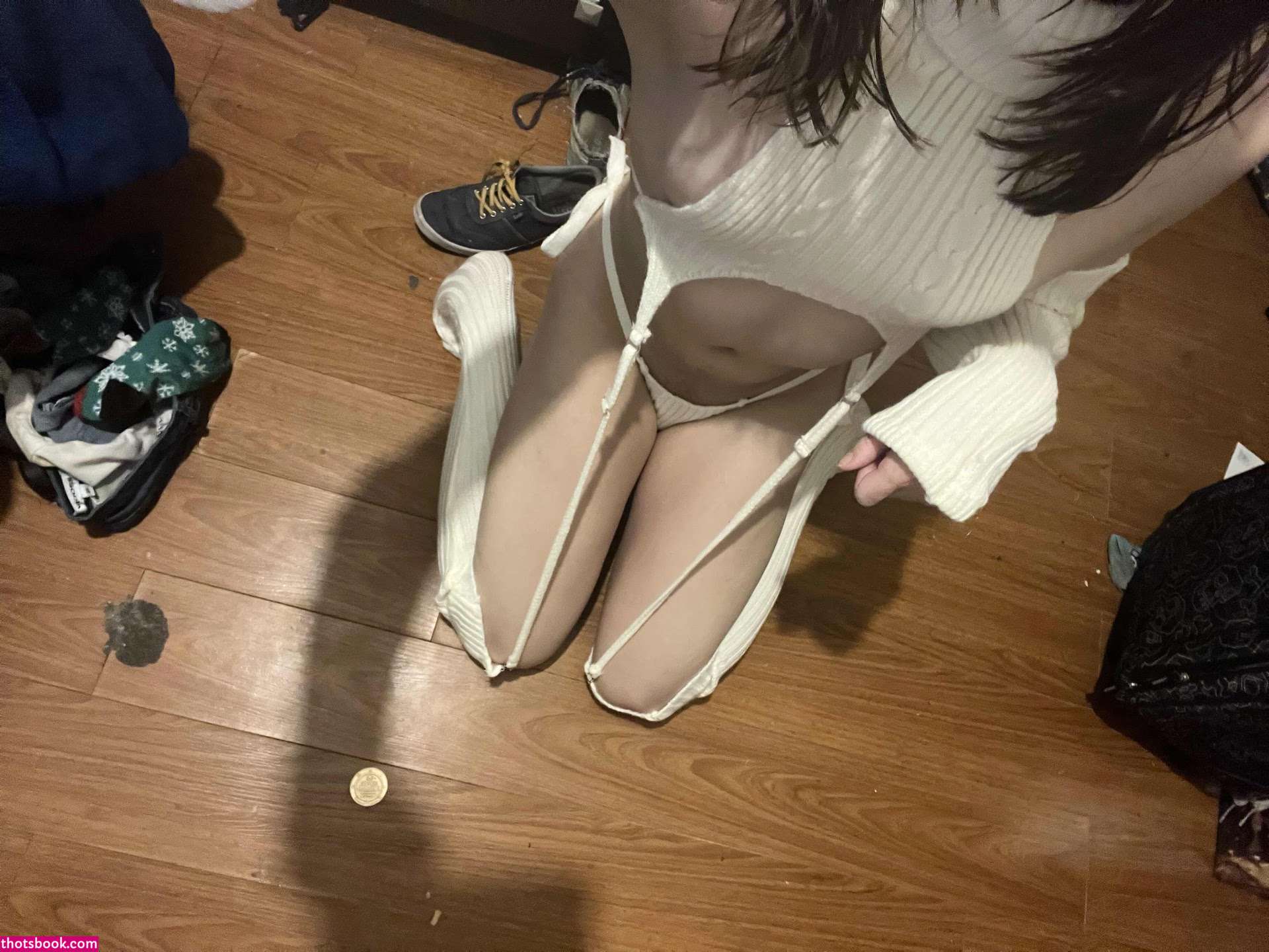 Kurai kageru Nude Leaks OnlyFans Photos #2 1572847