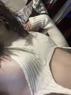 Kurai kageru Nude Leaks OnlyFans Photos #2