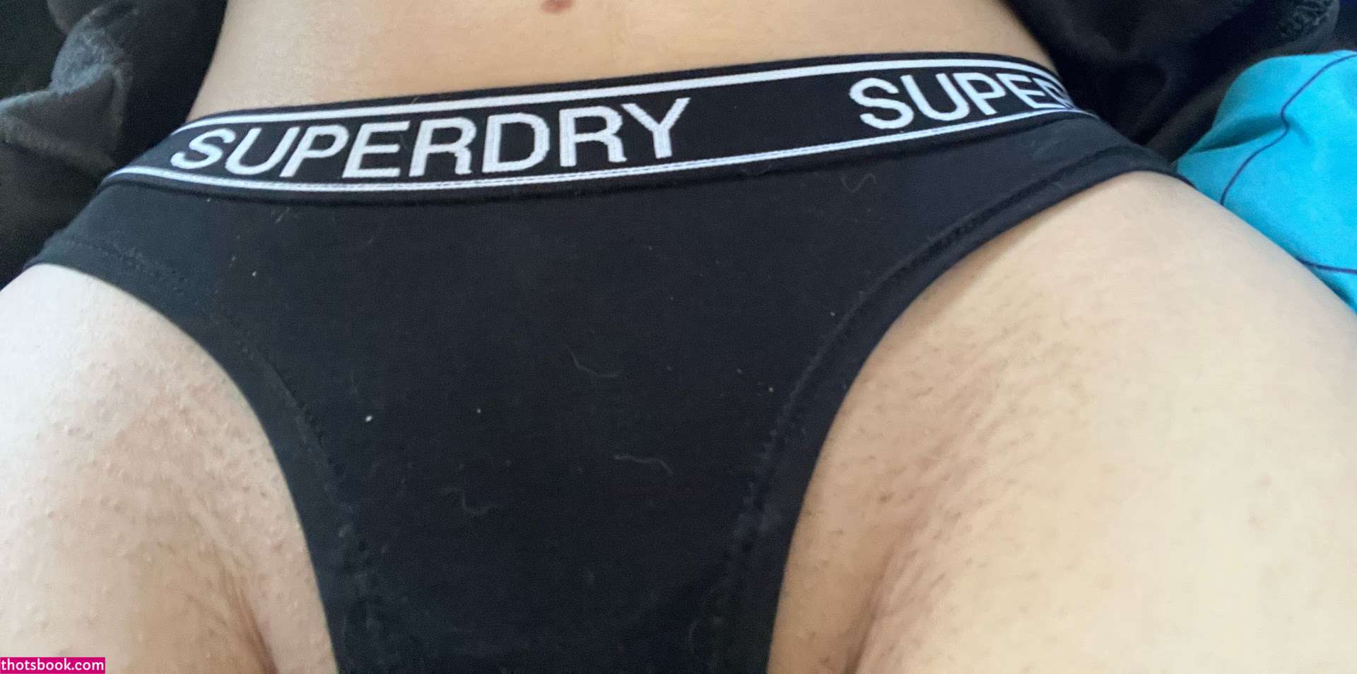 Kurai kageru Nude Leaks OnlyFans Photos #3 1572849