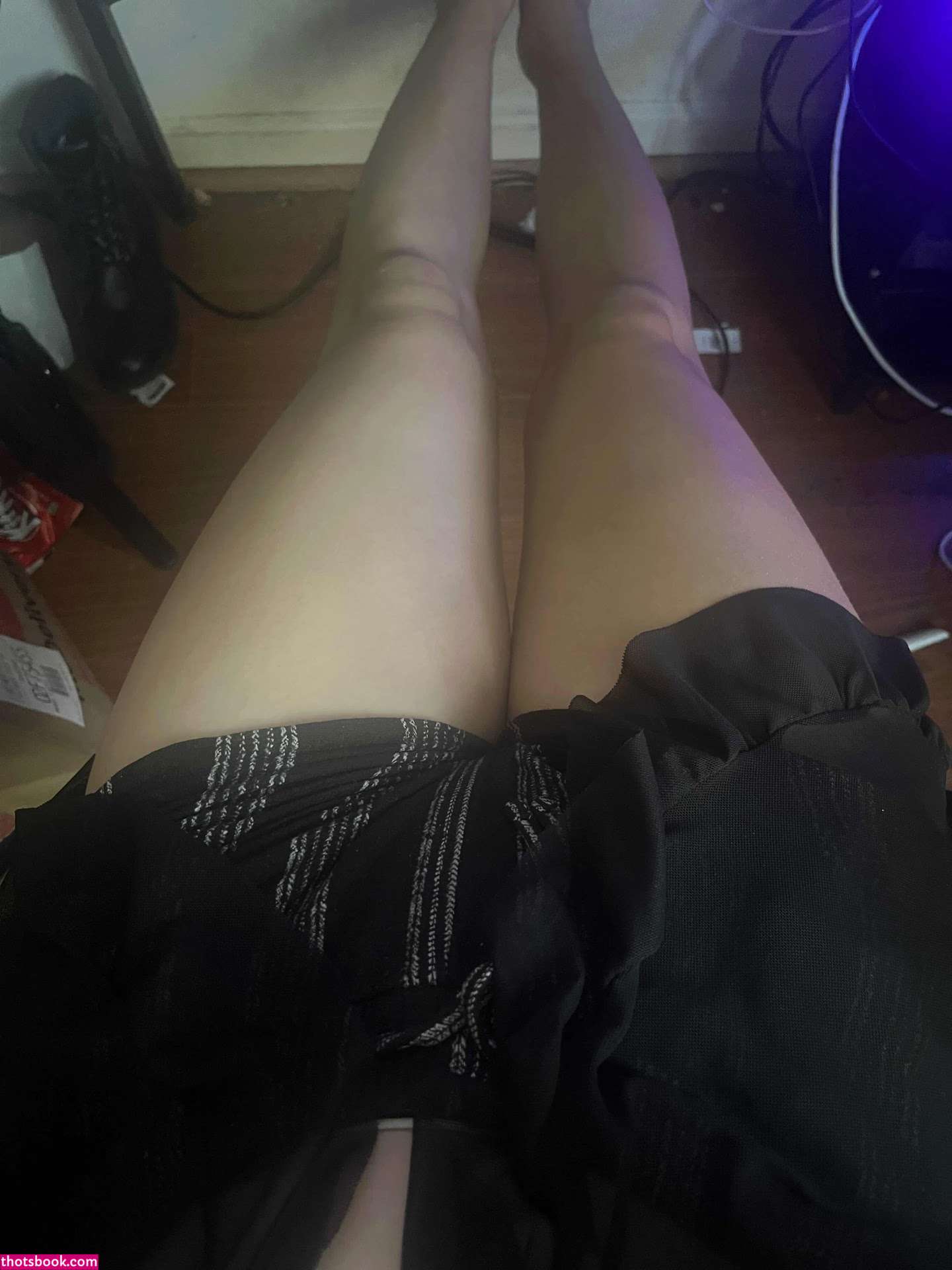 Kurai kageru Nude Leaks OnlyFans Photos #4 1572854