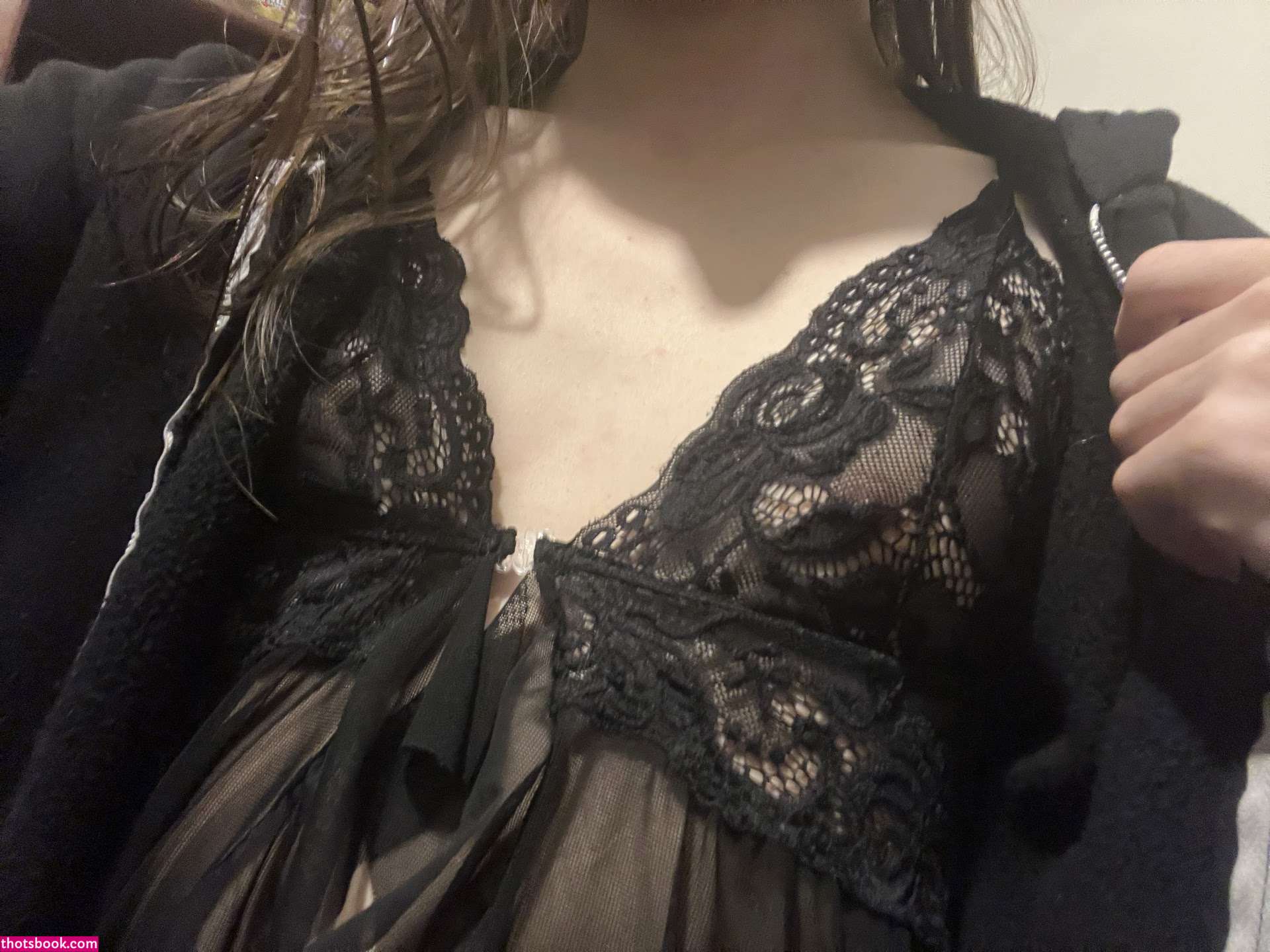 Kurai kageru Nude Leaks OnlyFans Photos #4 1572855